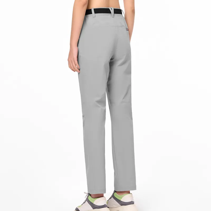 PELLIOT Classic 1.0 Casual Pants Women's-14