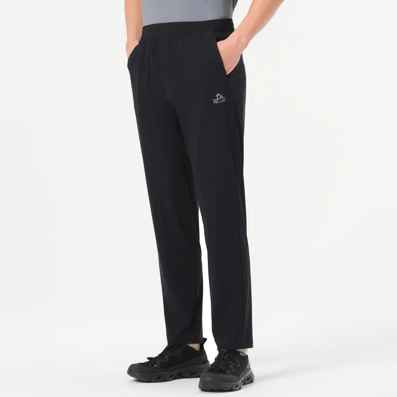 PELLIOT Classic 1.0 Casual Pants Men-6