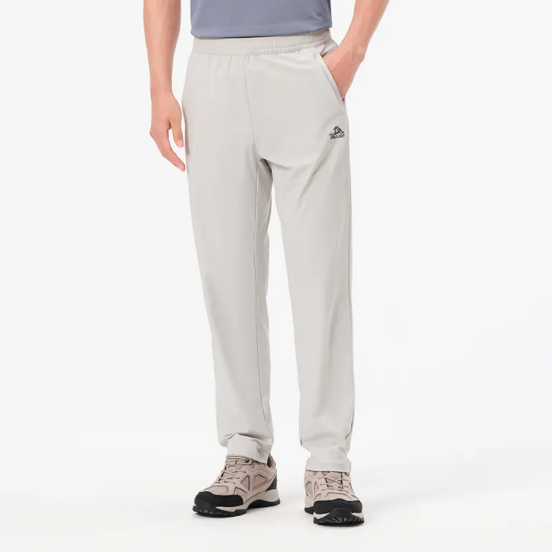 PELLIOT Classic 1.0 Casual Pants Men-14