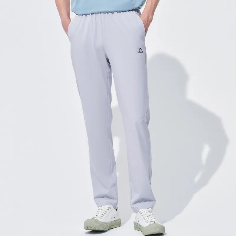 PELLIOT Classic 1.0 Casual Pants Men-17