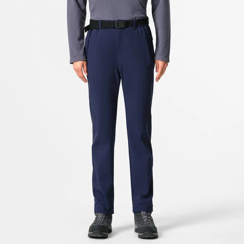 PELLIOT Windbreaker Pants Unisex-9