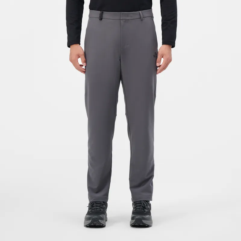 PELLIOT Classic 1.0 Casual Pants Men-11