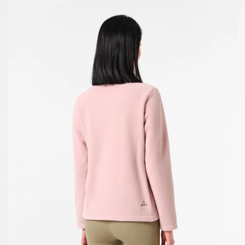 PELLIOT PERFORMANCE Jackets Women's-9
