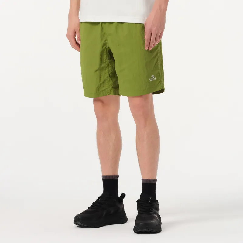 PELLIOT Tasco Fabric Cloud Touch Technology Shorts Unisex-26