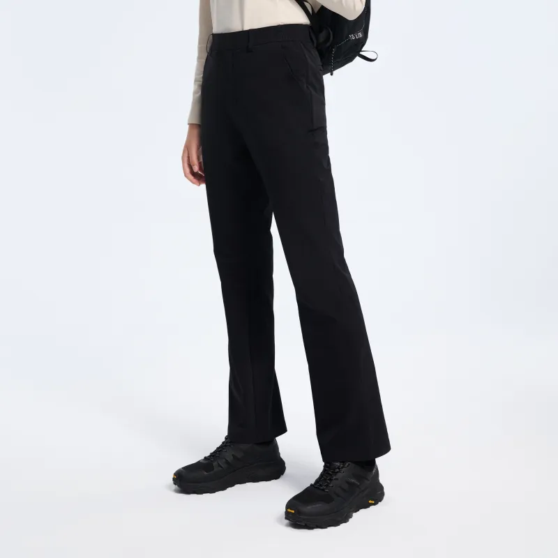 PELLIOT Casual Pants Women's-3