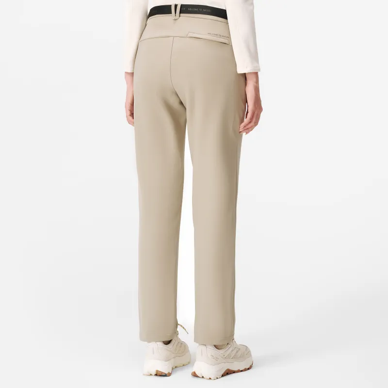 PELLIOT Classic 1.0 Casual Pants Women's-13