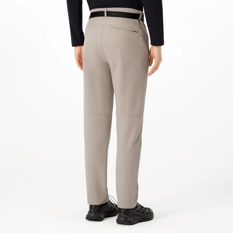 PELLIOT Classic 1.0 Casual Pants Unisex-18