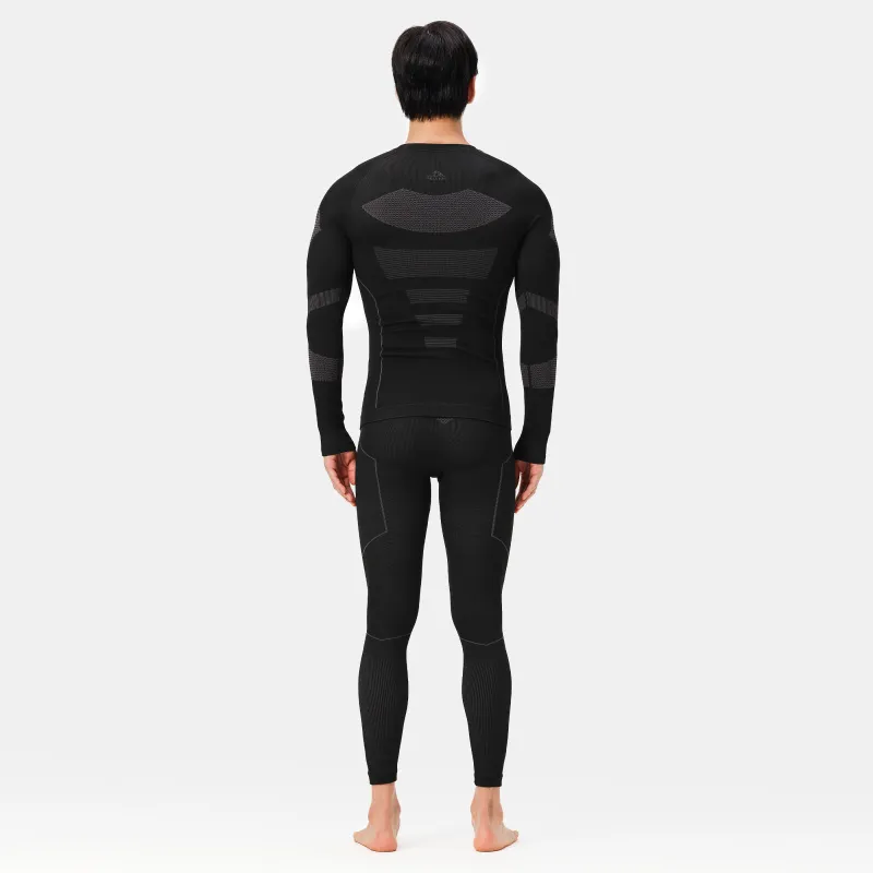 PELLIOT Classic 1.0 Thermal Set Unisex-2