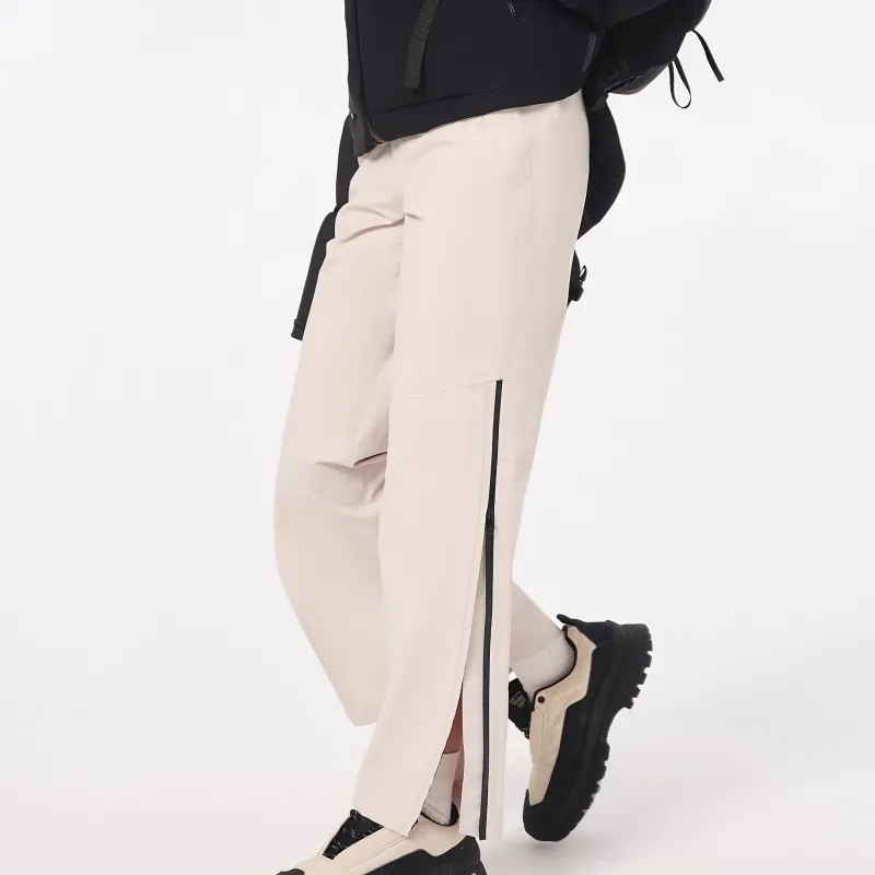 PELLIOT Windbreaker Pants Unisex-26