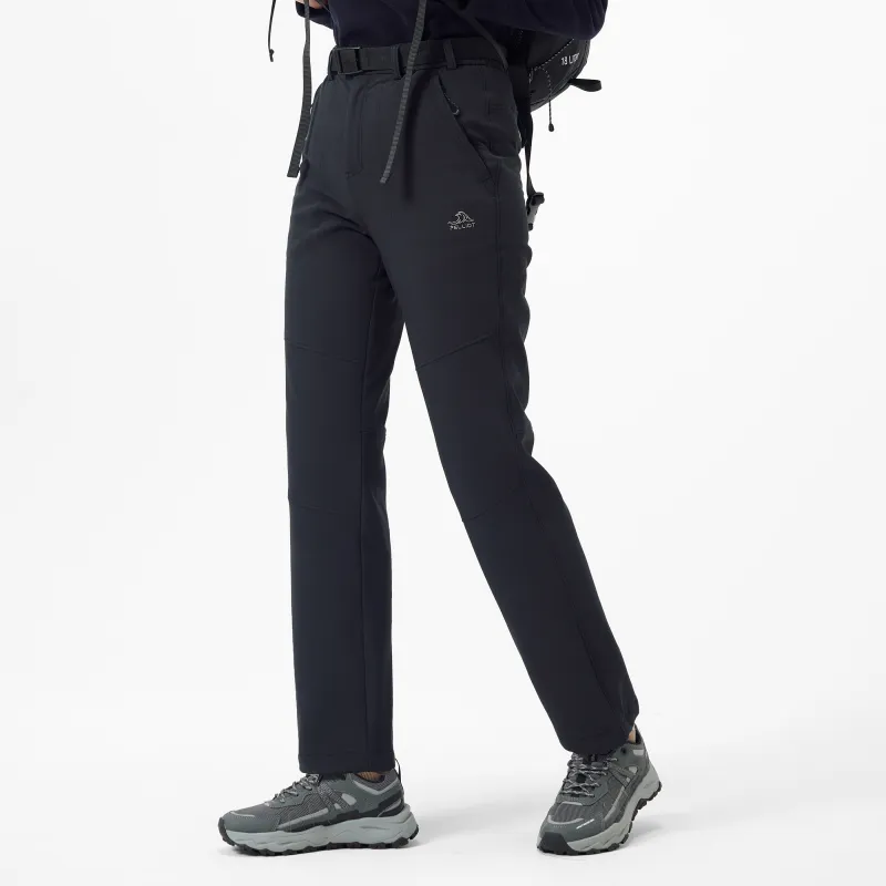 PELLIOT Classic 1.0 Casual Pants Women's-5