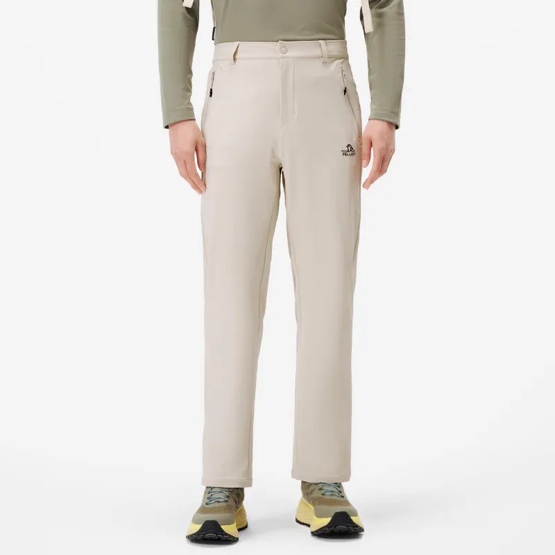 PELLIOT Classic 1.0 Casual Pants Unisex-17