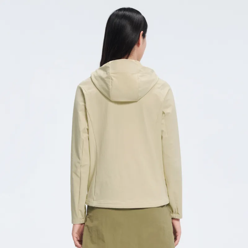 PELLIOT Jackets & Coats Women's-4