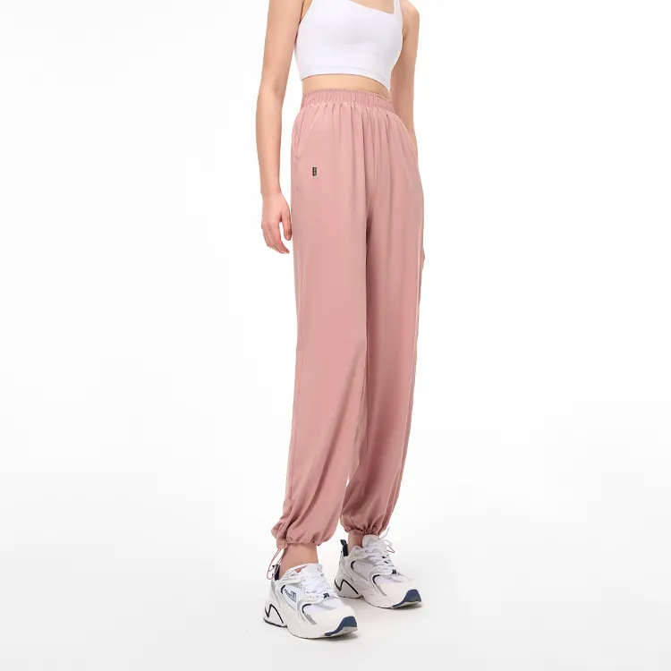PELLIOT Classic 1.0 Casual Pants Women's-32