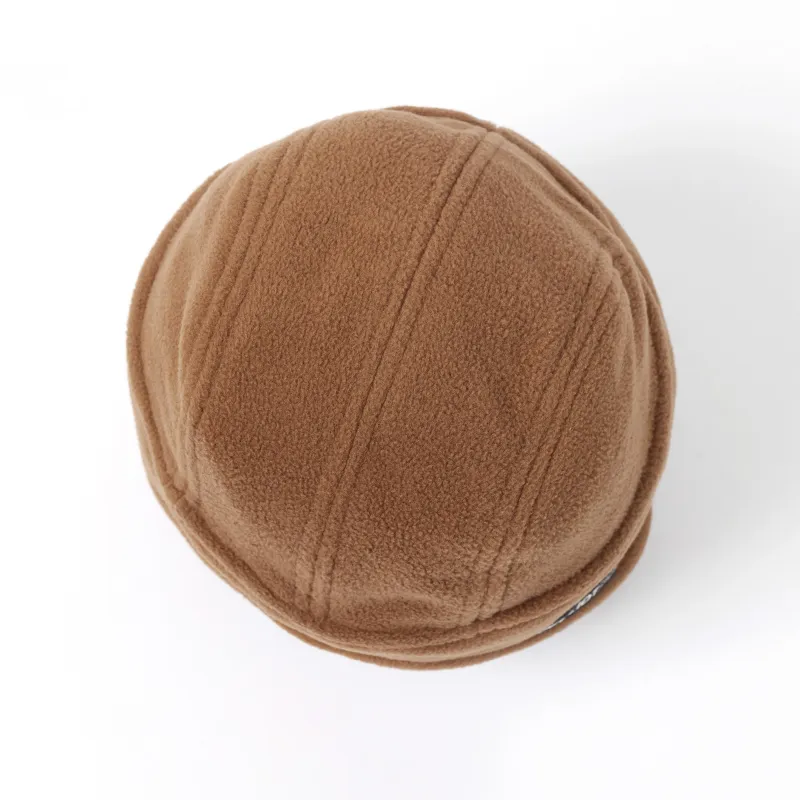 PELLIOT Polyester Fleece Hat Unisex-21