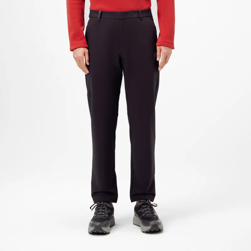 PELLIOT Classic 1.0 Casual Pants Men-3