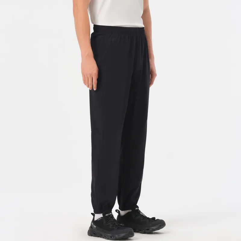 PELLIOT Mountaineering Pants Unisex-3