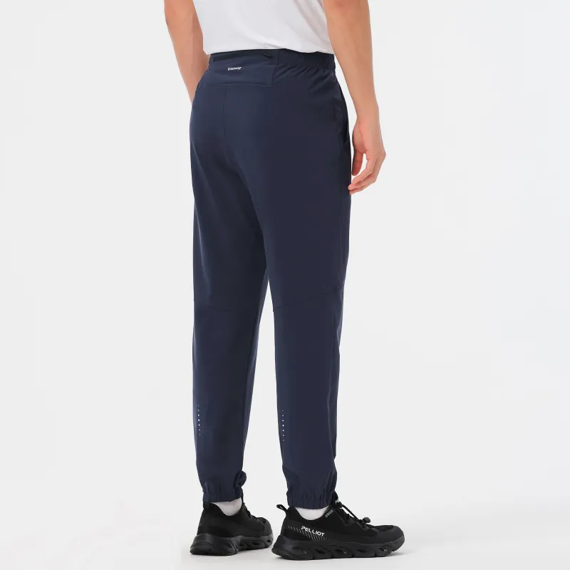 PELLIOT Mountaineering Pants Unisex-11