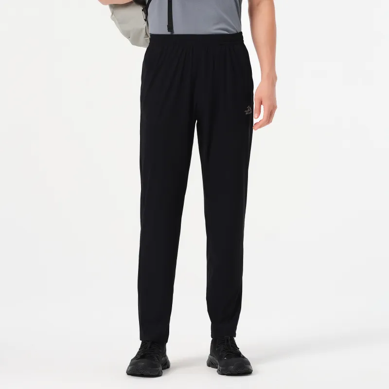 PELLIOT Classic 1.0 Casual Pants Men-7