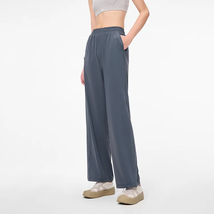 PELLIOT Classic 1.0 Casual Pants Women's-26