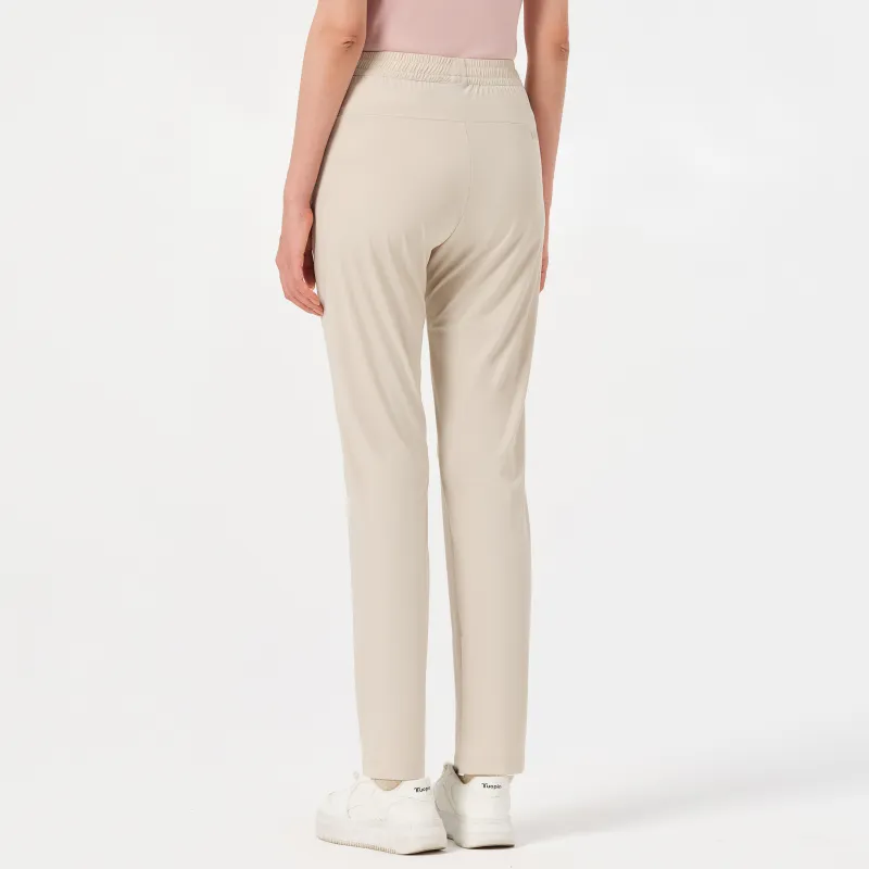 PELLIOT Classic 1.0 Casual Pants Women's-13