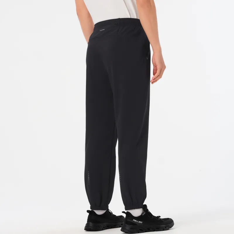 PELLIOT Mountaineering Pants Unisex-6