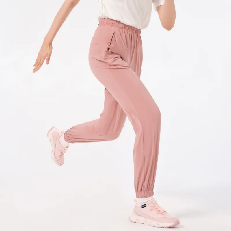 PELLIOT Mountaineering Pants Unisex-34