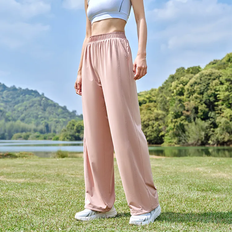 PELLIOT Classic 1.0 Casual Pants Women's-33