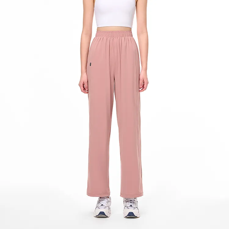 PELLIOT Classic 1.0 Casual Pants Women's-30