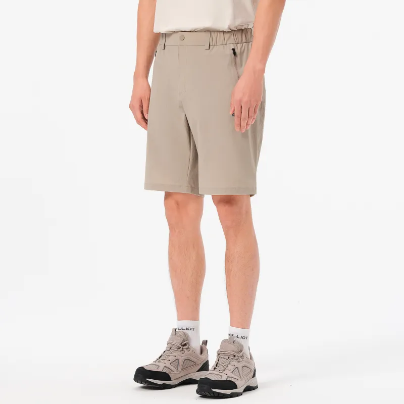 PELLIOT Classic 1.0 Sports Shorts Men-15