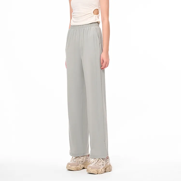 PELLIOT Classic 1.0 Casual Pants Women's-17