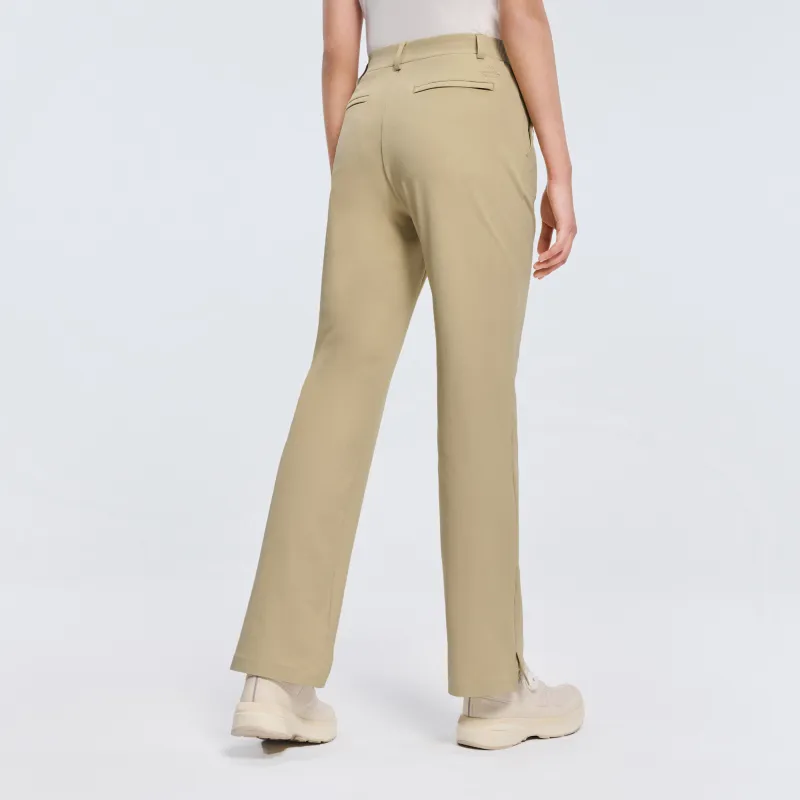 PELLIOT Casual Pants Women's-9