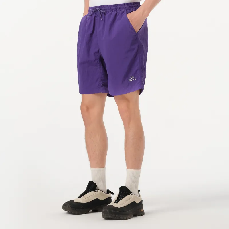 PELLIOT Tasco Fabric Cloud Touch Technology Shorts Unisex-32