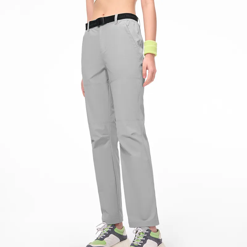 PELLIOT Classic 1.0 Casual Pants Women's-12