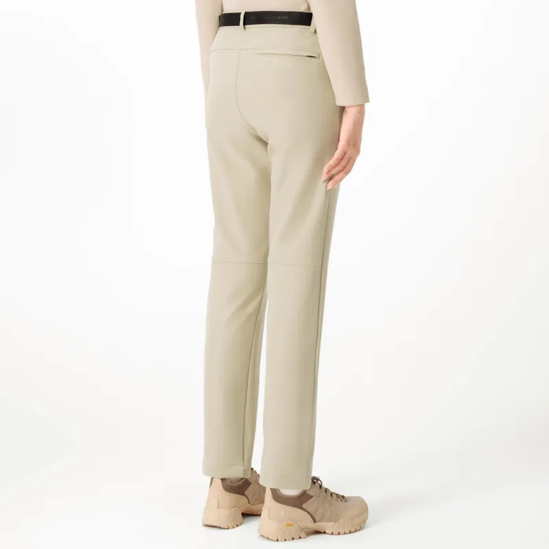 PELLIOT Classic 1.0 Casual Pants Unisex-37