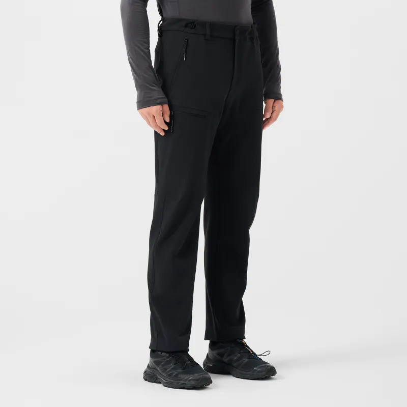 PELLIOT P Series Casual Pants Men-3