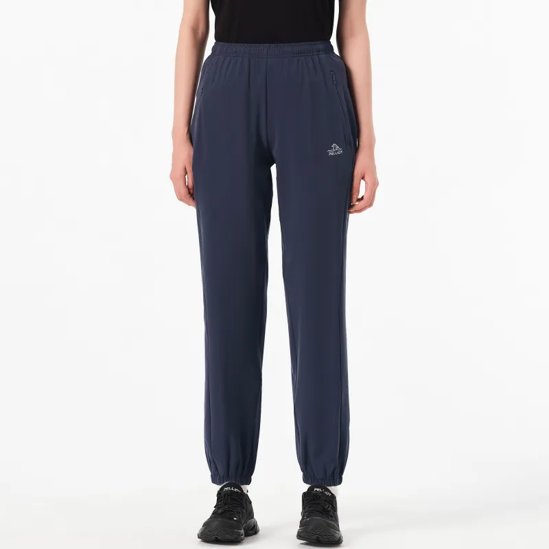 PELLIOT Mountaineering Pants Unisex-37