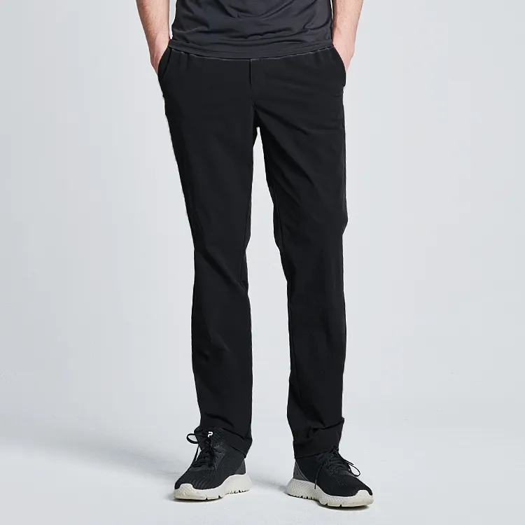 PELLIOT Classic 1.0 Casual Pants Men-3