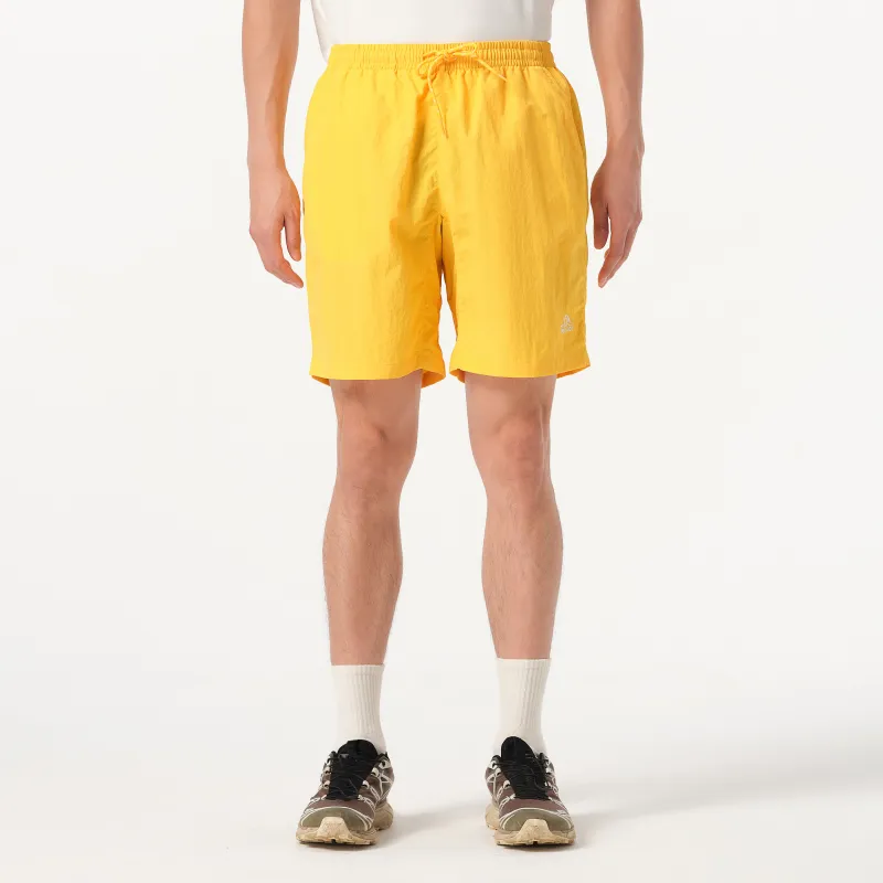 PELLIOT Tasco Fabric Cloud Touch Technology Shorts Unisex-19