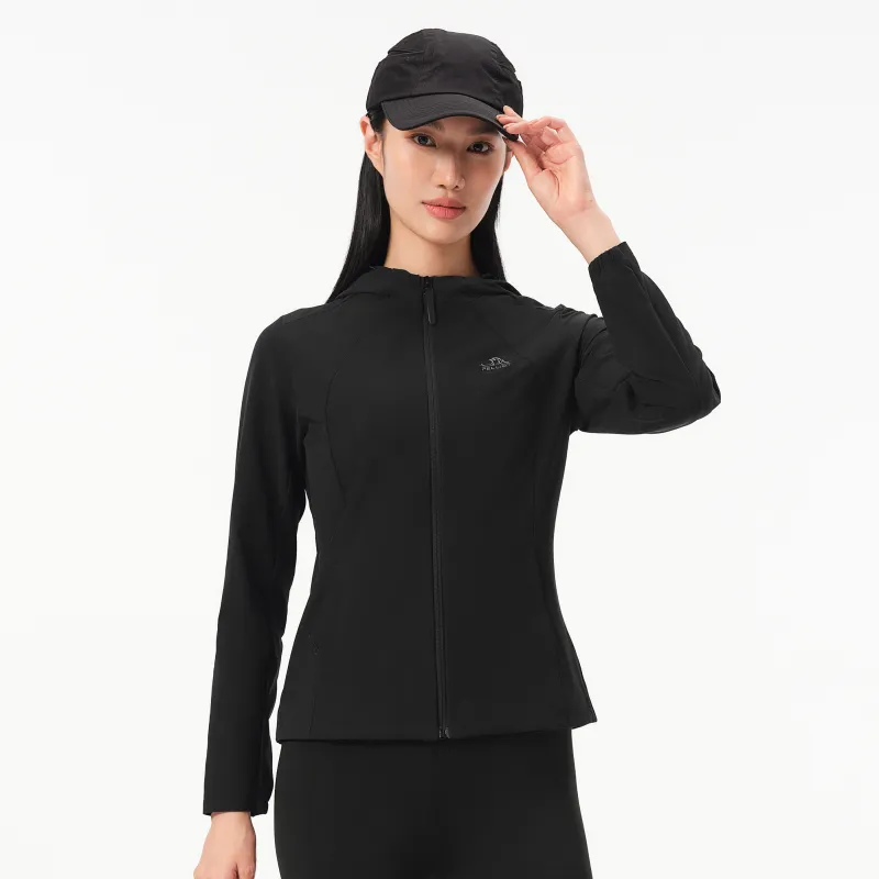 PELLIOT Classic 1.0 Jackets Women's-5