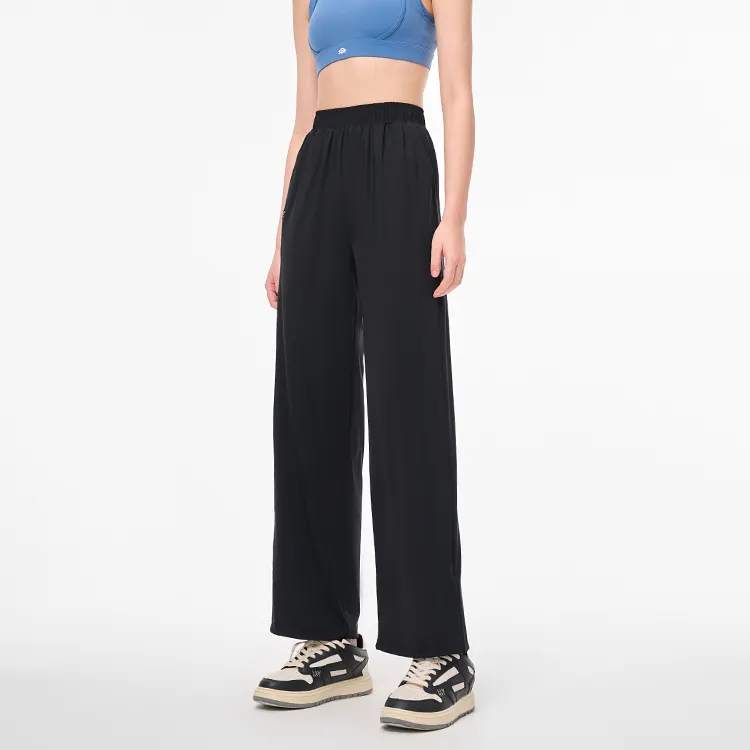 PELLIOT Classic 1.0 Casual Pants Women's-3