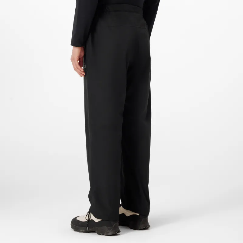 PELLIOT Windbreaker Pants Unisex-7