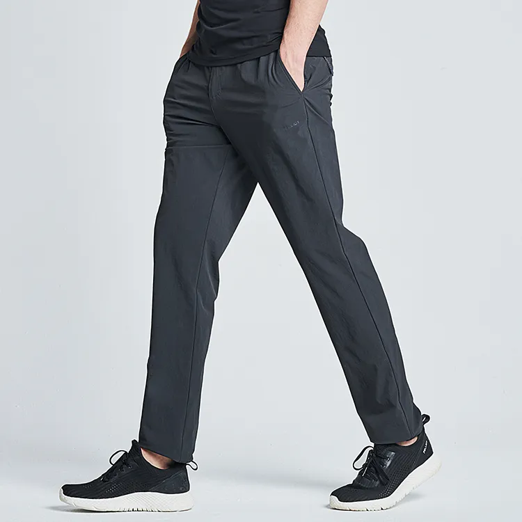 PELLIOT Classic 1.0 Casual Pants Men-13