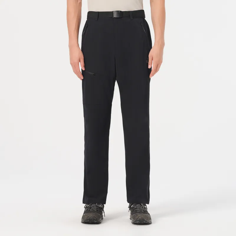 PELLIOT Sweatpants And Hiking Pants Unisex-25