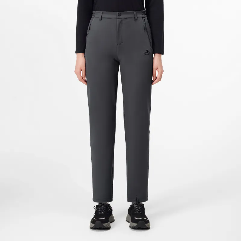 PELLIOT Classic 1.0 Casual Pants Women's-10