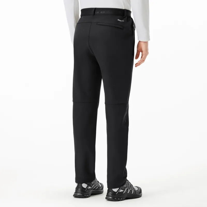 PELLIOT Classic 1.0 Casual Pants Unisex-4