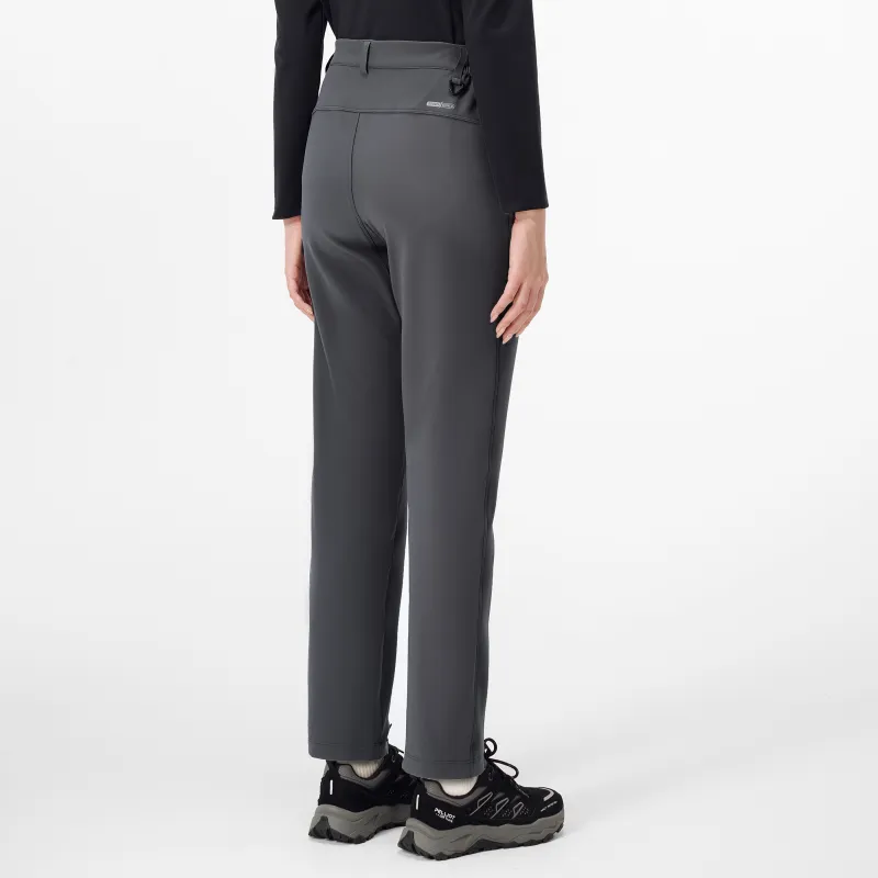 PELLIOT Classic 1.0 Casual Pants Women's-9