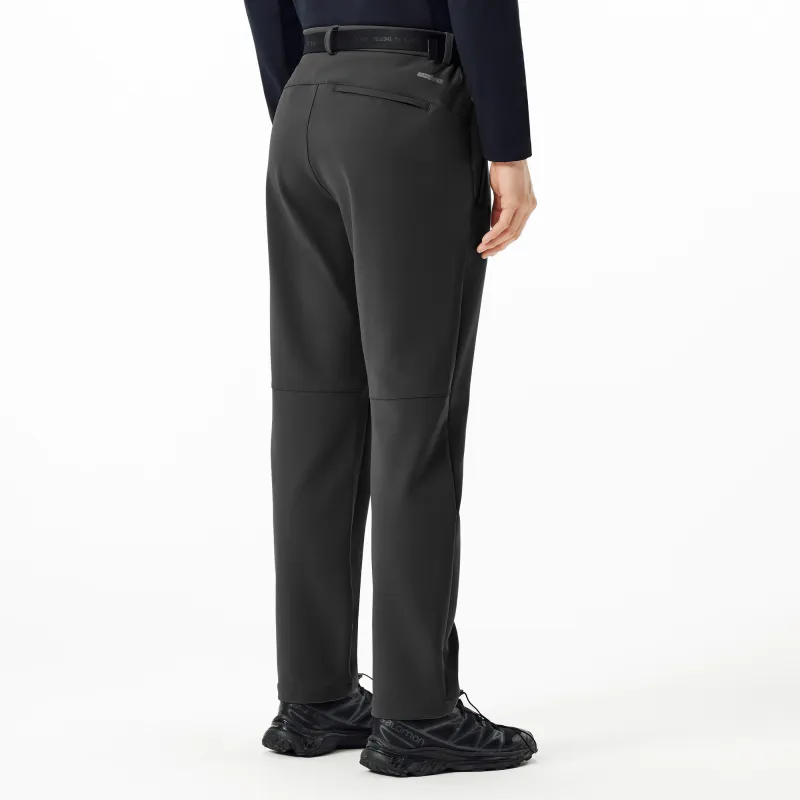 PELLIOT Classic 1.0 Casual Pants Unisex-11