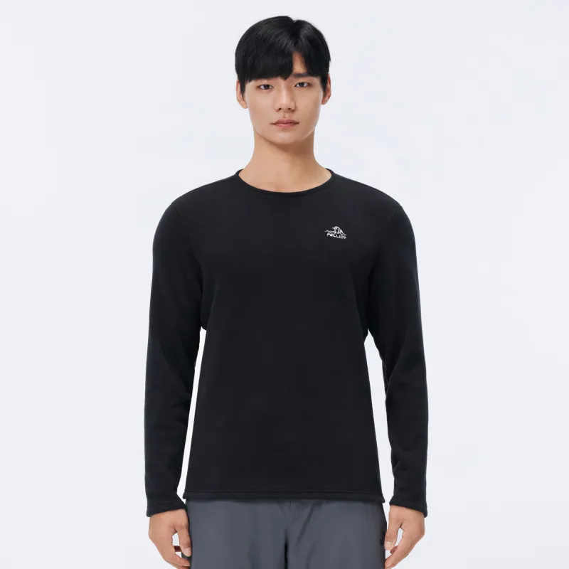 PELLIOT Unisex Thermal Tops-2