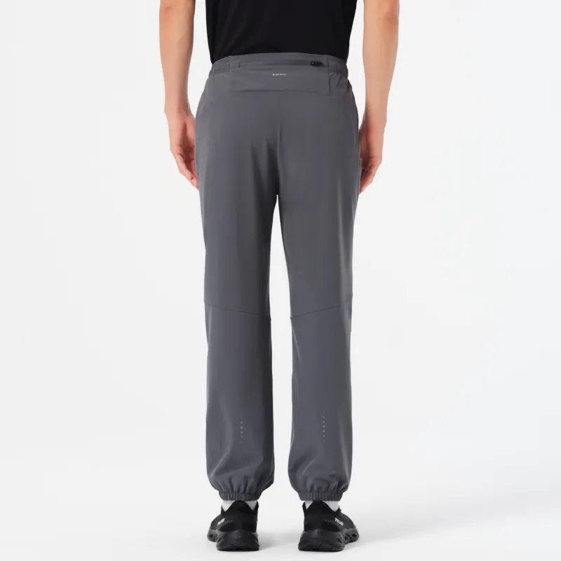 PELLIOT Mountaineering Pants Unisex-18