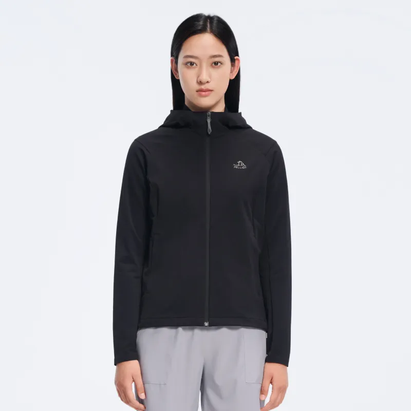 PELLIOT Jackets & Coats Women's-9